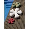 ogo flower out