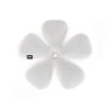 ogo flower out