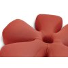 ogo flower out