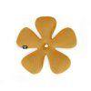 ogo flower out