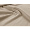 MIC ARM 184 F1 LETIZIA1 5