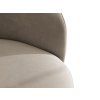 MIC ARM 184 F1 LETIZIA1 6