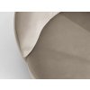 MIC ARM 184 F1 LETIZIA1 7