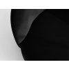 MIC ARM 184 F1 LETIZIA10 7