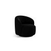 MIC ARM 184 F1 LETIZIA10 3