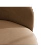 MIC ARM 184 F1 LETIZIA2 6