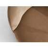 MIC ARM 184 F1 LETIZIA2 7