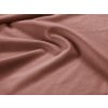 MIC ARM 184 F1 LETIZIA3 5
