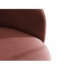 MIC ARM 184 F1 LETIZIA3 6