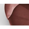 MIC ARM 184 F1 LETIZIA3 7