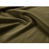 MIC ARM 184 F1 LETIZIA6 5