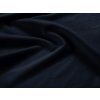 MIC ARM 184 F1 LETIZIA8 5