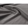 MIC ARM 184 F1 LETIZIA9 5
