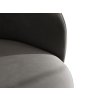 MIC ARM 184 F1 LETIZIA9 6