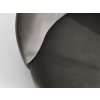 MIC ARM 184 F1 LETIZIA9 7