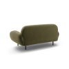 MIC 2S 184 F1 POPPY4 5