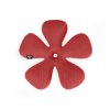 ogo flower out