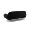 MIC 2S L 184 F1 POPPY10 5