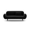 MIC 2S L 184 F1 POPPY10 1