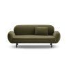 MIC 2S L 184 F1 POPPY4 1