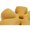 ogo flower out
