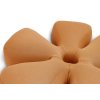 ogo flower out