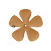 ogo flower out