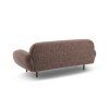 MIC 2S L 239 F1 POPPY2 5