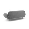 MIC 2S L 239 F1 POPPY3 5