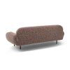 MIC 3S 239 F1 POPPY2 5