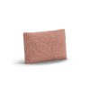 MIC PIL 30x50 239 POPPY4 3
