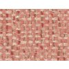 MIC PIL 30x50 239 POPPY4 4