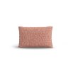 MIC PIL 30x50 239 POPPY4 1
