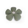 ogo flower out s piestikom