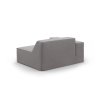 MIC 1SL 259 F1 JODIE6 4