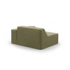 MIC 1SR 259 F1 JODIE3 4