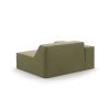 MIC 1SL L 259 F1 JODIE3 4