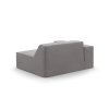 MIC 1SL L 259 F1 JODIE6 4