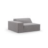 MIC 1SL L 259 F1 JODIE6 1
