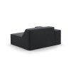 MIC 1SL L 259 F1 JODIE7 4