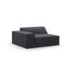 MIC 1SL L 259 F1 JODIE7 1