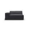 MIC 1SL L 259 F1 JODIE7 3