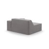MIC 1SR L 259 F1 JODIE6 4
