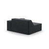 MIC 1SR L 259 F1 JODIE7 4