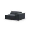 MIC 1SR L 259 F1 JODIE7 1