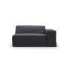 MIC 1SR L 259 F1 JODIE7 3
