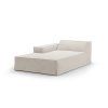 MIC CHL 259 F1 JODIE1 1