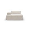 MIC CHL 259 F1 JODIE1 3