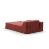MIC CHR 259 F1 JODIE4 4