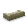 MIC 3S 259 F1 JODIE3 5